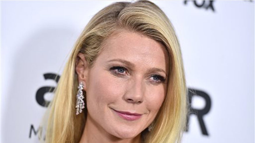 paltrow ap.jpg